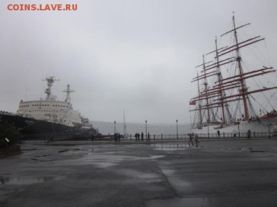 делает - прямо сейчас !!! - IMG_0943.JPG