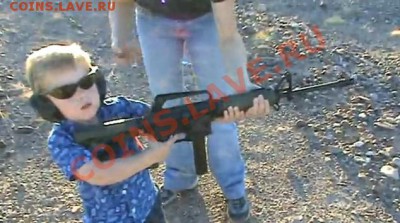 ЗВЕРИ ЗАБЛУДИЛИСЬ - 2