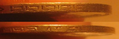 5 руб.1898год АГ-оценка - IMG_1189.JPG