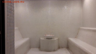 делает - прямо сейчас !!! - Screenshot_20190807-151553_Gallery