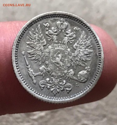 50 пенни 1890 года, с 200. До 11.08 - 091C9F8E-2ACB-4751-8BB3-EB8978E22F38