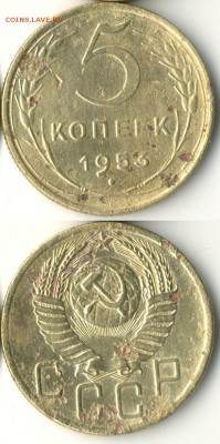 Ранние советы - 21C8F7D1-0D6C-4E20-B9D8-C5AF357D6A47