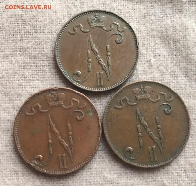 17 года, 3 шт. До 11.08.19 - 36277852-BF49-47C7-BAD6-6DB58676DA5A