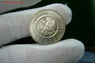 20000 злотых 1993 замок - 11-08-19 - 23-10 мск - P2150284.JPG