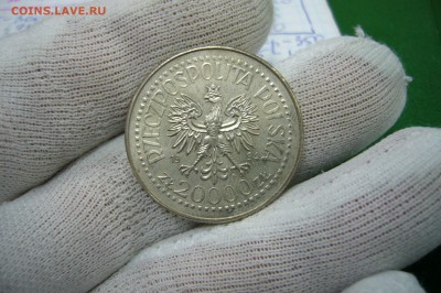20000 злотых 1994 - 11-08-19 - 23-10 мск - P2150295.JPG