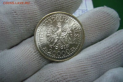 20000 злотых 1994 МД - 11-08-19 - 23-10 мск - P2150299.JPG