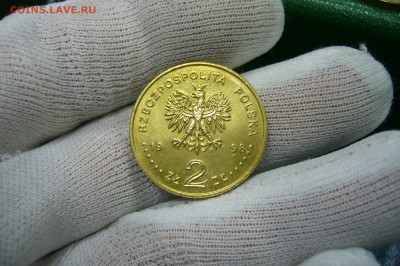 2 злотых 1998 нагано - 11-08-19 - 23-10 мск - P2150447.JPG