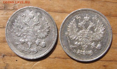 08 в 22-30 - 10коп1415а