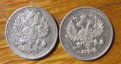 08 в 22-30 - 10коп1415а1