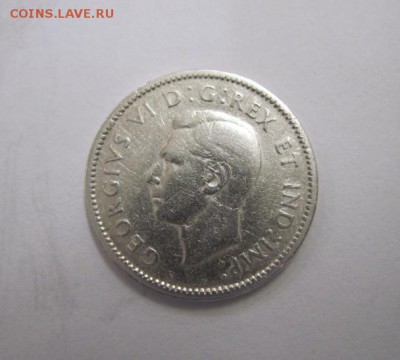 10 цент Канада 1947 до 10.08.19 - IMG_4351.JPG