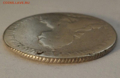 Полтина 1773 ФЛ - SAM_1090.JPG
