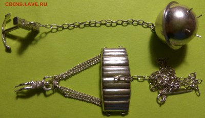 Водочные жетоны (список внутри) - Куплю водочную мину парашютист десантник цена