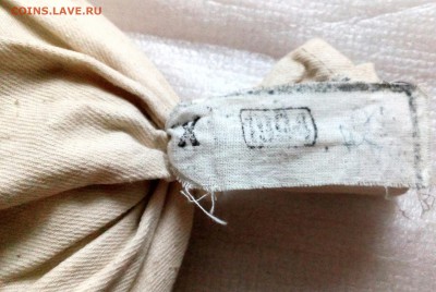 МЕШОК под пломбой МД 10 рублей 1993 лмд до 11.08. - IMG_20190808_200832
