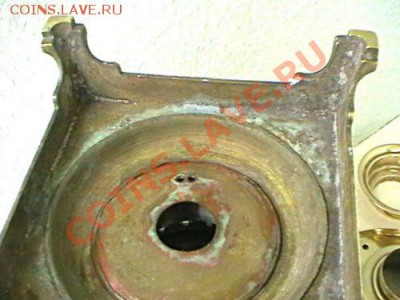 Самовар тула 1900г. - $(KGrHqF,!ikE3SivZ9EUBOB5ICPkH!~~0_12