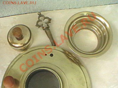 Самовар тула 1900г. - $(KGrHqJ,!i4E3QIO3KG7BOB5H+R6+Q~~0_12