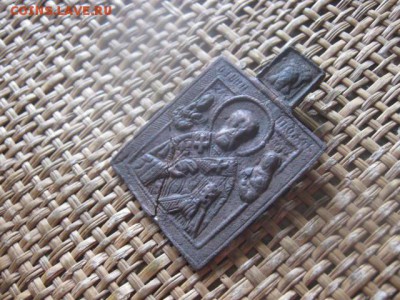 Иконка. Никола. До 12.08.2019г. - 12 019.JPG