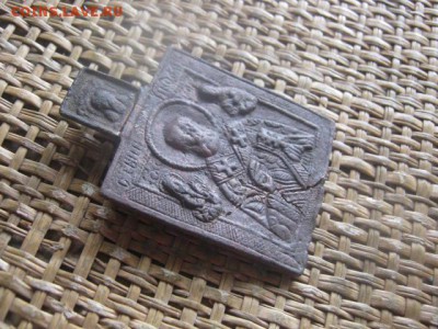 Иконка. Никола. До 12.08.2019г. - 12 017.JPG