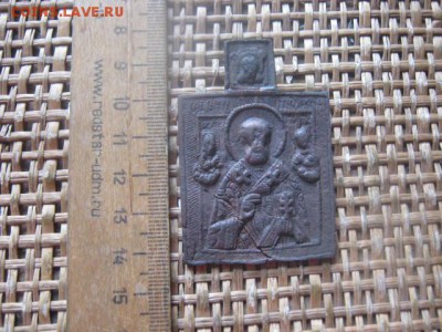 Иконка. Никола. До 12.08.2019г. - 12 014.JPG