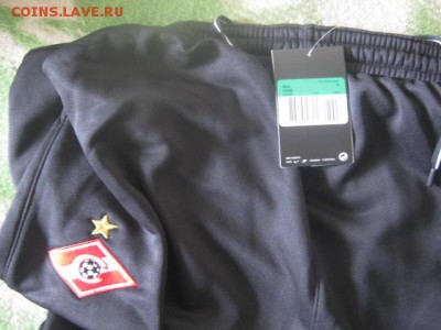 Программы матчей по футболу, 5 шт.+бонус. До 12.08.2019г. - 12 028.JPG