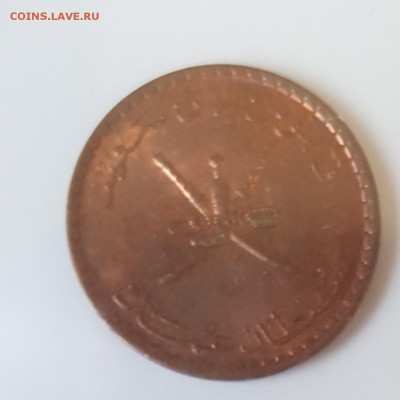  14.08.19 в 22:00 - 20190808_184326