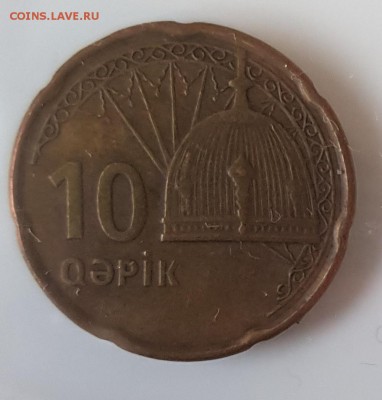  14.08.19 в 22:00 - 20190808_184716