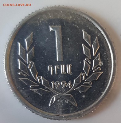  14.08.19 в 22:00 - 20190808_185014