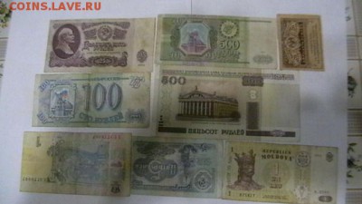 Солянка бон. 16 шт. до 12,08,19 по МСК 22-00 - IMGA0643.JPG