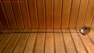 Сделай сам! - WP_20190806_18_44_08_Pro