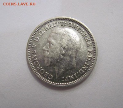 3 пенса Великобритания 1935 до 11.08.19 - IMG_5507.JPG