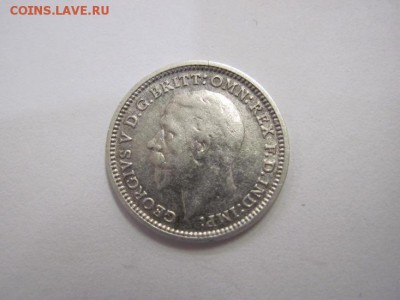 3 пенса Великобритания 1936 до 11.08.19 - IMG_5510.JPG