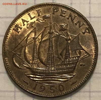 Румыния, Болгария, Югославия, Великобритания - D1CBC123-BD3B-4954-AF55-73EDE0E4E34D