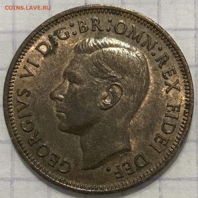 Румыния, Болгария, Югославия, Великобритания - 7A63608A-1E39-4BD2-A1C3-52FA0D639E65