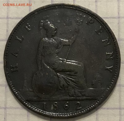 Румыния, Болгария, Югославия, Великобритания - 854196C7-CCC1-41B9-8B70-C0F44879830B