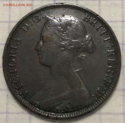 Румыния, Болгария, Югославия, Великобритания - D4B95847-A9D4-4612-8B21-42C81F8644C2