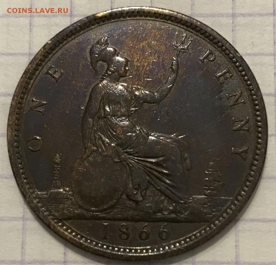 Румыния, Болгария, Югославия, Великобритания - B82B91CA-FAD9-49ED-9558-138100EFC9B6