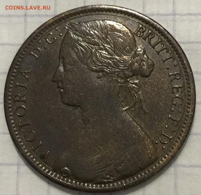 Румыния, Болгария, Югославия, Великобритания - 6D8F93C5-2958-4A60-B12B-328E483CD527