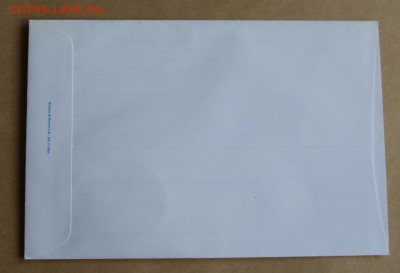 Остров Мэн 1 крона 1988 Кошки Мэнкс Кошка Кот КПД Конверт - krona_shajba_ostrov_men_1_krona_1988_koshki_menks_koshka_kot_kpd_konvert_pervogo_dnja_fauna (1)