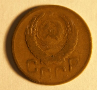 Брак 5к 61г.  - смещение3к 41г - тонкая - 3реверс