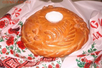 делает - прямо сейчас !!! - image209337981291305119