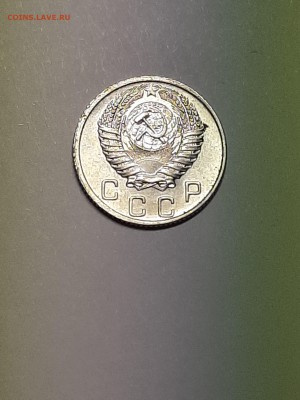 Блеск! до 12.08.2019 22-00 - штемп.блеск 009