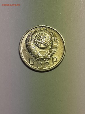 Блеск! до 12.08.2019 22-00 - штемп.блеск 007