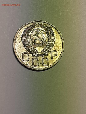Блеск! до 12.08.2019 22-00 - штемп.блеск 005