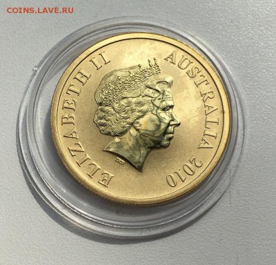 Австралия 1$ доллар 2010 Кволл Крапчатая сумчатая куница - avstralija_1_dollar_2010_kvoll_krapchataja_sumchataja_kunica_tasmanskaja_pustynja_zhivotnye_fauna_emal (1)