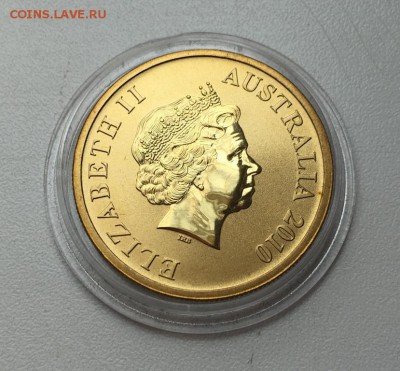 Австралия 1$ доллар 2010 Морская корова Дюгонь Животные Фаун - avstralija_1_dollar_2010_morskaja_korova_djugon_zhivotnye_fauna_emal_zaliv_shark_shark_bay (3)