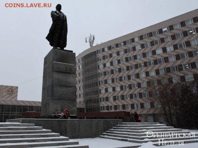 делает - прямо сейчас !!! - on_19-03-04_Oren