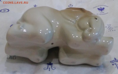 Спящий слон. ИФЗ. - IMG_20190809_172330