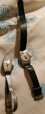 куплю часы.наручные .карманные - IMG_20190809_225403