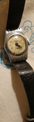 куплю часы.наручные .карманные - IMG_20190809_2254082