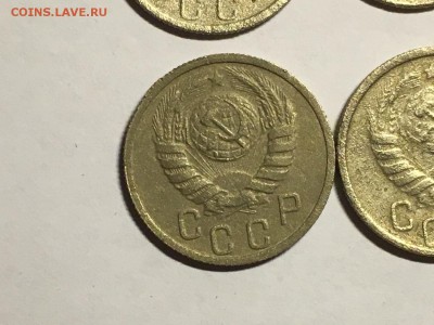 Советы 10 и 15 коп (9 шт) до 14.08 - 3A7532C8-A88C-41AA-9D6F-AE2832CD4E68