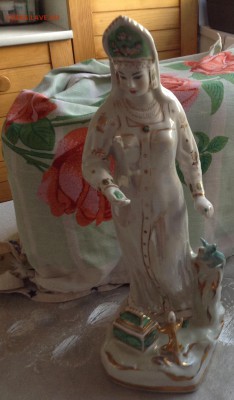 Хозяйка медной горы. - IMG_5958.JPG